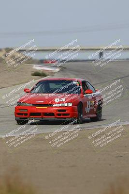 media/Oct-25-2025-CalClub SCCA (Sat) [[34c778dfbe]]/Group 2/Race/